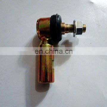 Apply For Chassis Universal Ball Joint Tie Rod End  Hot Sell 100% New