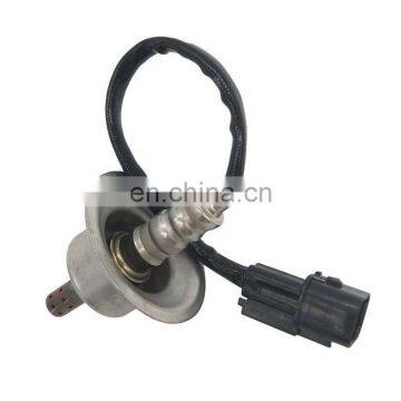 Free Sample Car Oxygen Sensor 39210-3E210 39210-3E130