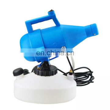 4.5L Humidifier  Disinfection and Sterilization Sprayer