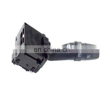 Turn Signal Switch For HONDA OEM 35255-S5A-A22