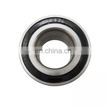 high speed auto wheel bearing DAC38640037 size 38*64*37mm ceramic bearing DAC series