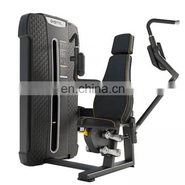 Club Use Beauty Pectral Machine Sports Gym Equipment For Bodybuilder
