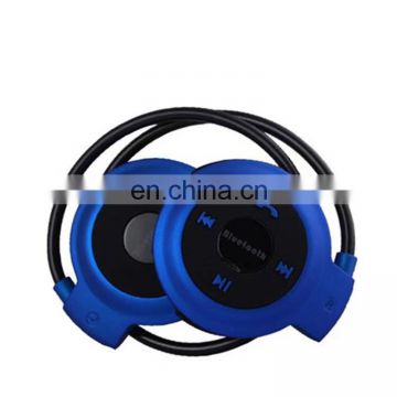 mini503 bluetooth earphone