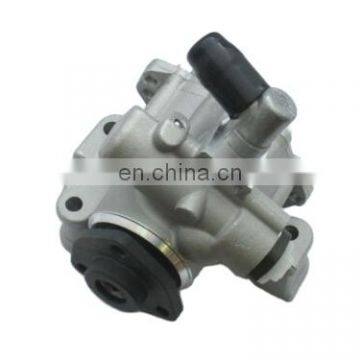 Power Steering Pump OEM 0024669001 0024669101 with high quality