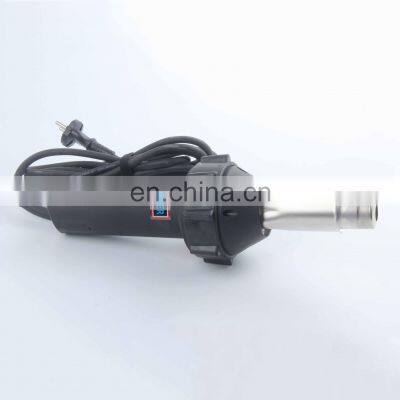 220V 190W Certified Heat Gun For Soldering The Wire Connector