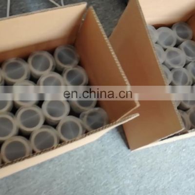 6820 6824 deep groove ball bearing 6819 61819 bearing bulk buy from china