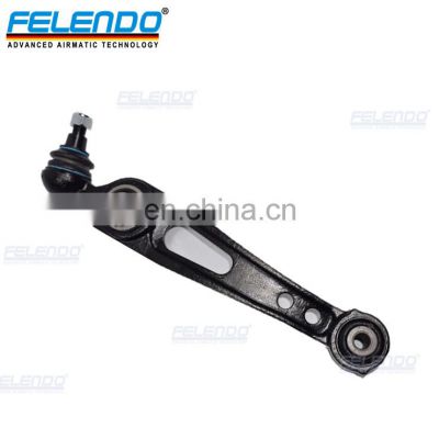Control Arm  Right For Discovery 4 2010- Range Rover Sport 2010-2013 LR034217 LR078476 LR045242