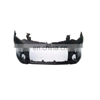 2015 Best Price Good Quality Bumper Front for Camry  52119-0Z957 For TOYOTA