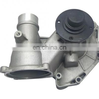 High Quality Auto Parts  Water Pump for BMW Series 5 Series 7 11510007042