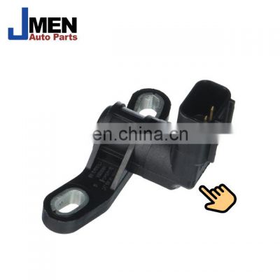 Jmen L3G2-18-221Camshaft Position Sensor for Mazda MIATA MX5 06-14