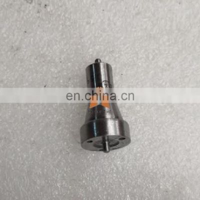 DLLA159P185 159P185  Oil nozzle use for YM diesel engine Fuel Injector Nozzle