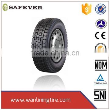 China manufacturer wholesale 295/75r 22.5 385/65r22.5 315/80r22.5truck tires