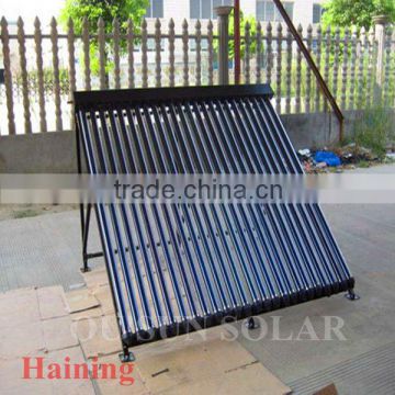 Solar Water Heater Swimming Pool System