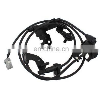 Rear ABS Wheel Speed Sensor OEM 89545-42040 89546-42040 5S11395 Speed Sensor  for Toyota Rav4 2006-2012