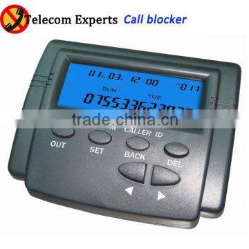 hot selling telephone/phone call blocker