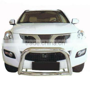 HOVER H5 GRILLE GUARD FOR HOVER H5