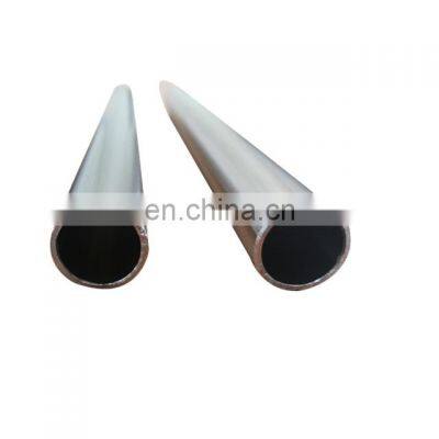 OD 200mm welded stainless steel pipe /tube aisi 201 304 316 321 310 with per kg price for Handrail