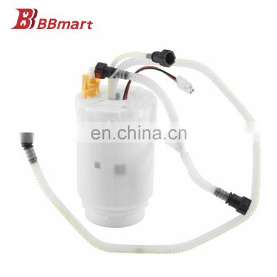 BBmart Auto Parts Fuel Pump Assembly For Porsche Cayenne OE 955 620 932 01 95562093201