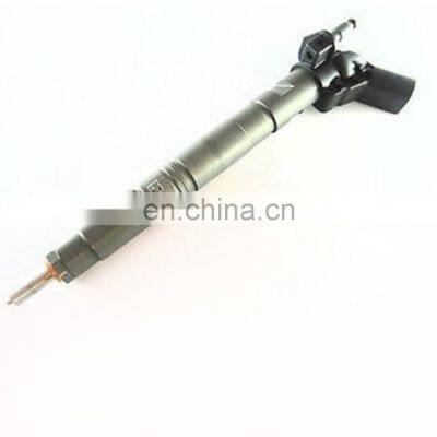 0445117019,0445117020,0445117006,0445117007,0445117013,0445117014 genuine new piezo injector for VIWI,AUIDI