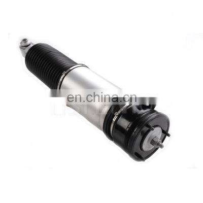 37126785537  37126758573  37106778799 37106767863 Rear left Shock absorber  for BMW 7-CLASS  E65 , E66   Without ADS
