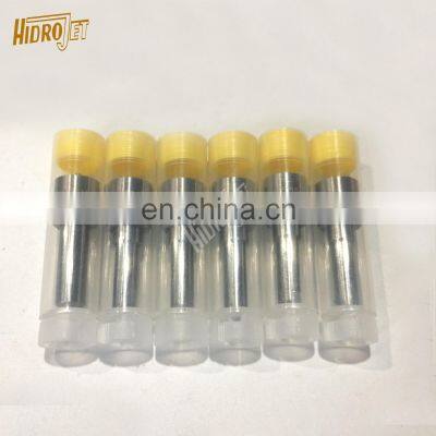 Best price for HIDROJET nozzle DLLA146P1339  0433171831   0 433 171 831 for Injector 0 445 120 030