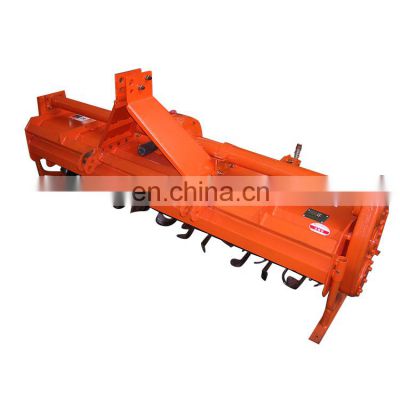 1GQ-150 Rotary Wheel Tiller Cutter For Tractor Cultivators Agricultural Rotary Tiller