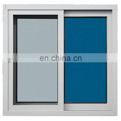 simple design aluminum sliding window and sliding windows residential