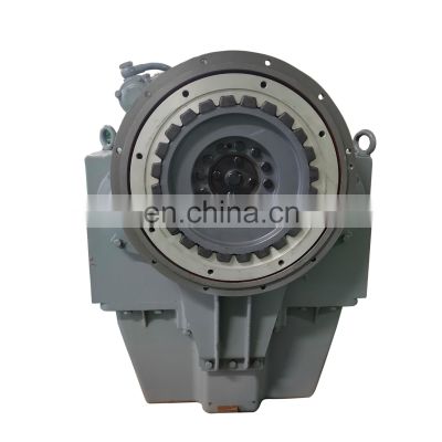 China Hangzhou Advance D300A marine gearbox