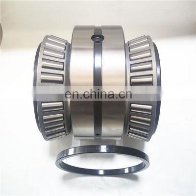 Low Price Famous Brand Factory Bearing 455/453X 455-S/453X Tapered Roller Bearing 45285/45220 45284/45220 Price List