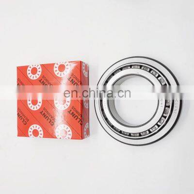 830*1050*90mm Bearing R830-2A taper roller bearing R830-2A