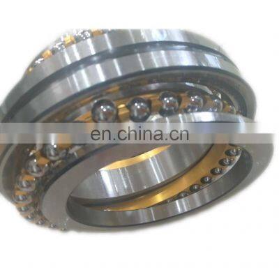 150*210*72MM 234930 Bearing Double Direction Thrust Angular Contact Ball Bearing 234930BM1