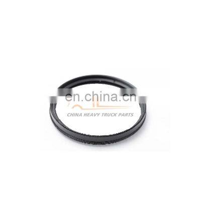 China Heavy Truck Sitrak MAN MC11/MC13 Motor Assembly MQ6-56936-3004 O-Ring 86x5nfpm1-70