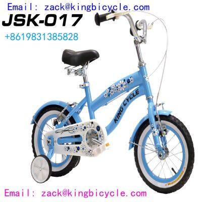 BIKE bike cycle 12