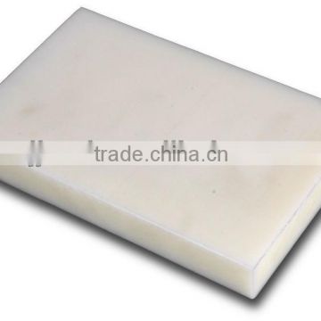 Rigid wear resistance LDPE plastic sheet manufacturer