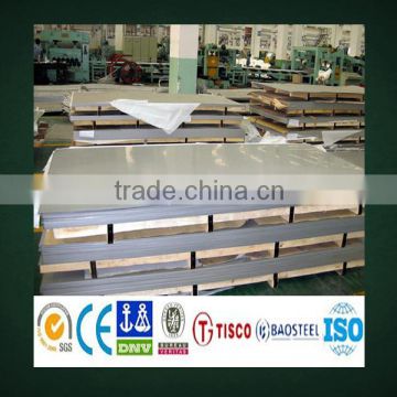 321 stainless steel plate prime price