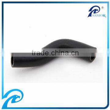 High Temperature EPDM Radiator Silicone Rubber Hose For Truck