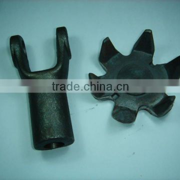 forged,forged product,forged part,forging product