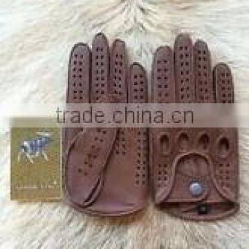 Beautiful-Leather-Gloves-best-quality.jpg_220x220