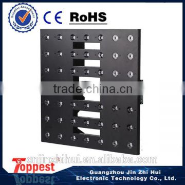 Best price ! Guangzhou CE&ROHS led square panel