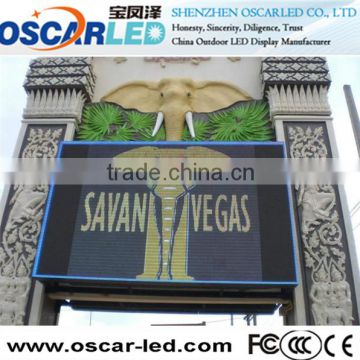 2015 www .xxx com p10 xxx video china outdoor led video display