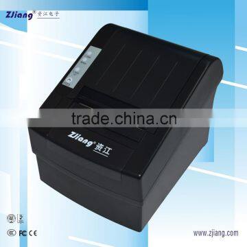 80mm wireless thermal receipt printer