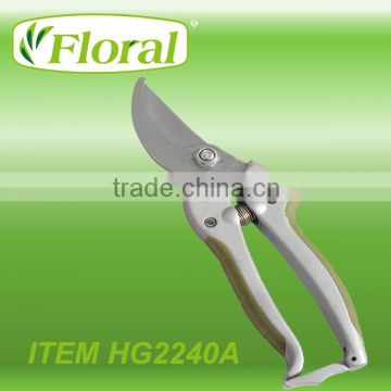 promotion pruning shears