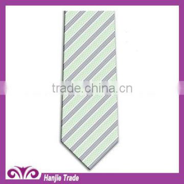 Good Quality Silk Embroidered Neckties For Men