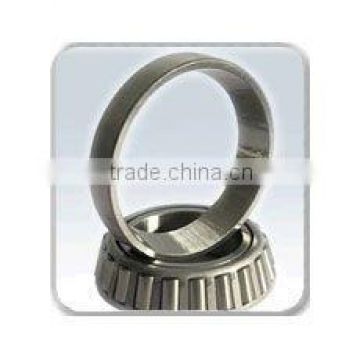 China Supplier High Quality Taper Roller Bearing 30218