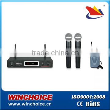 microphone for pc laptop PG-6100