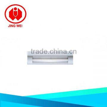 high quality electronic ballast plastic cover