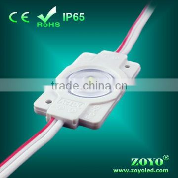 high quality Channel Letter 2835 5050 high power led module