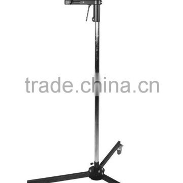 JB16-2003 Handle Light Stand Photographic Stand Together Use With Many Flash