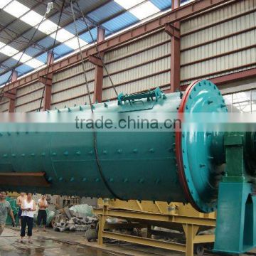 Coal Pulverizer Grinding Mill