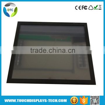 17 inch open frame touch screen lcd monitor